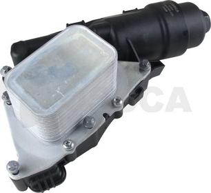 OSSCA 57594 - Auto Part