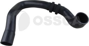 OSSCA 57674