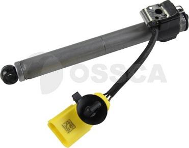 OSSCA 57849