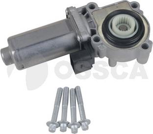 OSSCA 58435 - Auto Part
