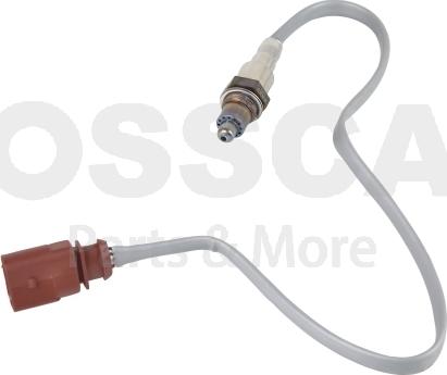 OSSCA 59409