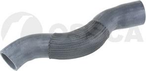 OSSCA 59566 - Auto Part