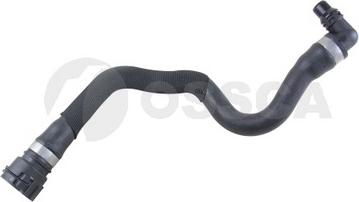 OSSCA 59689 - Auto Part
