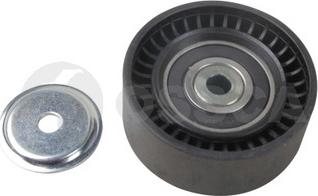 OSSCA 60576 - Auto Part