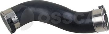 OSSCA 61137
