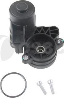 OSSCA 61186 - Auto Part