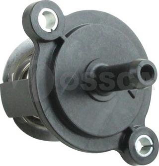 OSSCA 61256 - Auto Part