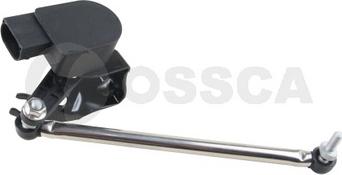 OSSCA 61578