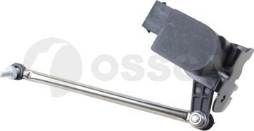 OSSCA 61579