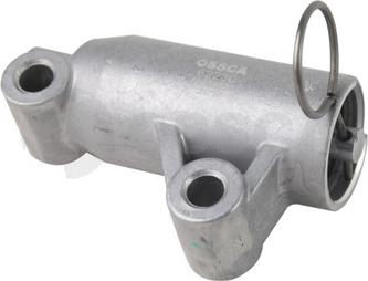 OSSCA 62230 - Auto Part