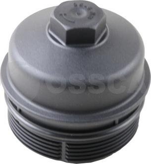 OSSCA 62257 - Auto Part