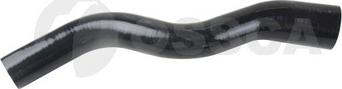 OSSCA 62268 - Auto Part