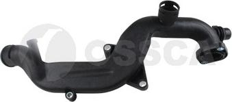 OSSCA 62982