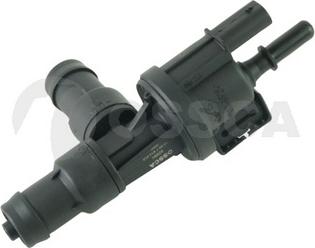OSSCA 62984