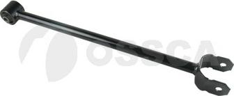 OSSCA 63727 - Auto Part