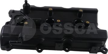 OSSCA 64351