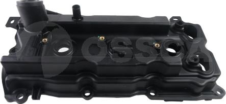 OSSCA 64353