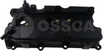 OSSCA 64354