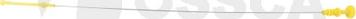 OSSCA 64631 - Auto Part