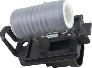 OSSCA 64711 - Auto Part