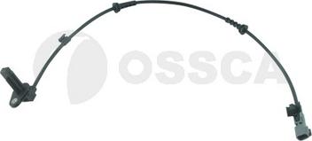 OSSCA 65312 - Auto Part