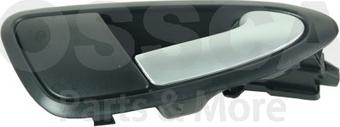 OSSCA 65690 - Auto Part