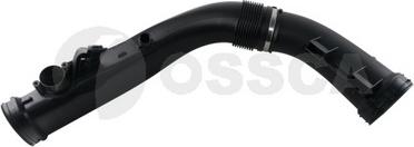 OSSCA 65753