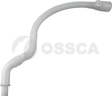 OSSCA 66270 - Auto Part