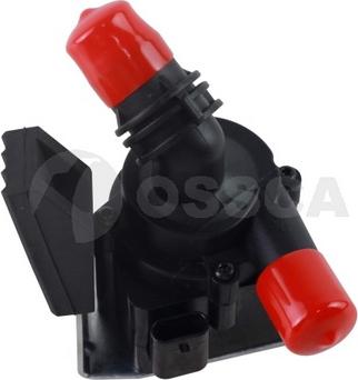 OSSCA 66305