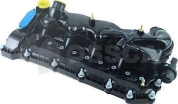 OSSCA 66724 - Auto Part