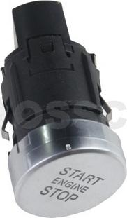OSSCA 66941 - Auto Part
