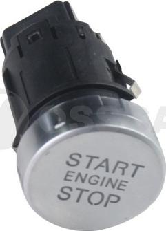 OSSCA 66943 - Auto Part