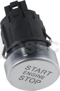 OSSCA 66944 - Auto Part
