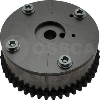 OSSCA 67510 - Auto Part
