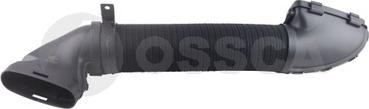 OSSCA 67808 - Auto Part