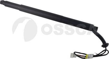 OSSCA 67887