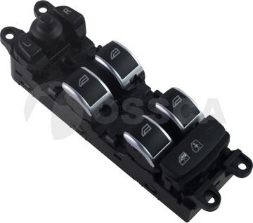 OSSCA 68101 - Auto Part