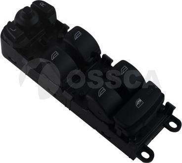 OSSCA 68103 - Auto Part