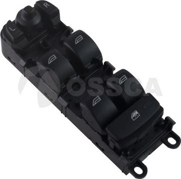 OSSCA 68105
