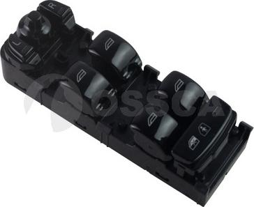 OSSCA 68106