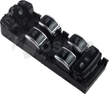 OSSCA 68107 - Auto Part
