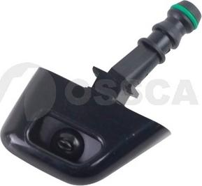 OSSCA 68165 - Auto Part