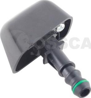 OSSCA 68166 - Auto Part