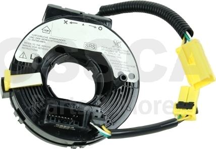 OSSCA 68205