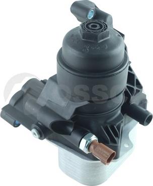 OSSCA 68399 - Auto Part