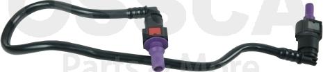 OSSCA 69203 - Auto Part