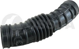 OSSCA 69759 - Auto Part