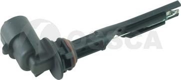 OSSCA 69830 - Auto Part