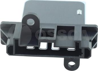 OSSCA 69899 - Auto Part