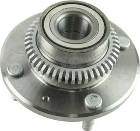 OSSCA 70299